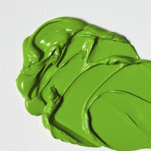COLORE AD OLIO WINTON 37 ML WINSOR & NEWTON