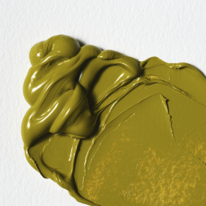 COLORE AD OLIO WINTON 37 ML WINSOR & NEWTON