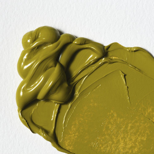 COLORE AD OLIO WINTON 37 ML WINSOR & NEWTON
