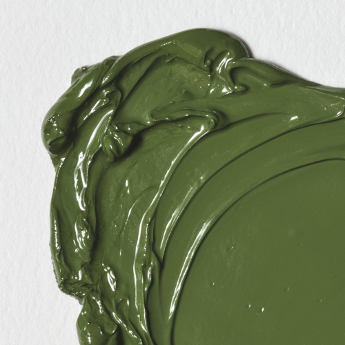 COLORE AD OLIO WINTON 37 ML WINSOR & NEWTON