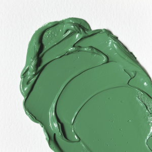 COLORE AD OLIO WINTON 37 ML WINSOR & NEWTON