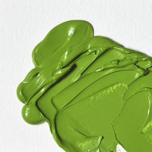 COLORE AD OLIO WINTON 37 ML WINSOR & NEWTON