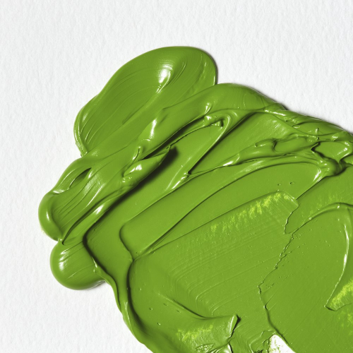 COLORE AD OLIO WINTON 37 ML WINSOR & NEWTON