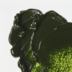 COLORE AD OLIO WINTON 37 ML WINSOR & NEWTON