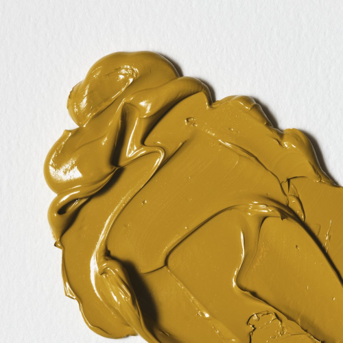 COLORE AD OLIO WINTON 37 ML WINSOR & NEWTON
