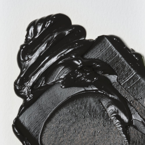 COLORE AD OLIO WINTON 37 ML WINSOR & NEWTON