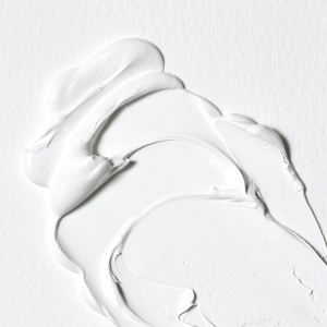 COLORE AD OLIO WINTON 37 ML WINSOR & NEWTON