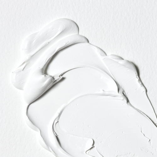 COLORE AD OLIO WINTON 37 ML WINSOR & NEWTON