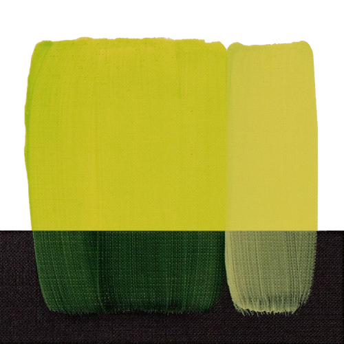 COLORE MAIMERI ACRILICO 75 ML
