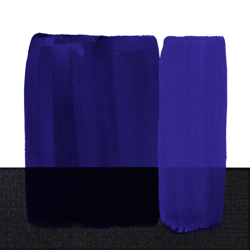 COLORE MAIMERI ACRILICO 500 ML