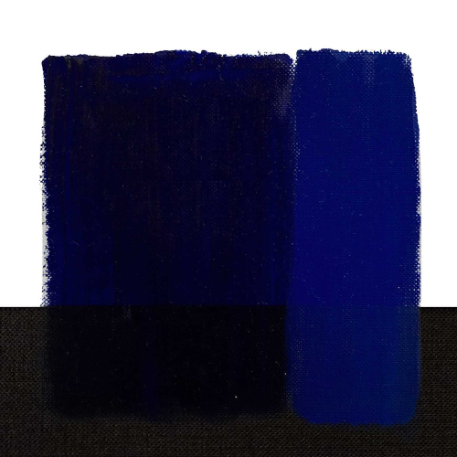 COLORE MAIMERI ACRILICO 200 ML