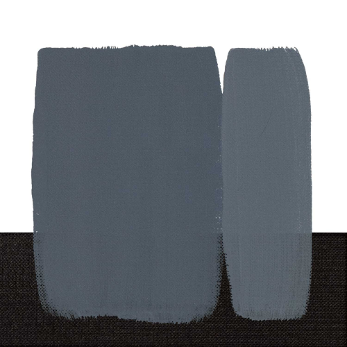 COLORE MAIMERI ACRILICO 200 ML