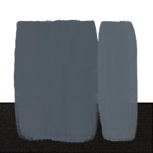 COLORE MAIMERI ACRILICO 500 ML