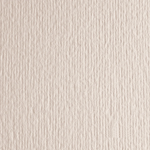 CARTONCINO COLORATO FABRIANO ELLE ERRE 70 X 100 CM 220 GR MQ