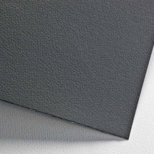 FOGLIO CARTA PER PASTELLO E TECNICHE MISTE CM 50 X 65 GR MQ 220 CROMIA FABRIANO