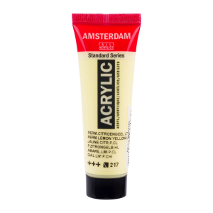 COLORE ACRILICO AMSTERDAM 20 ML ROYAL TALENS