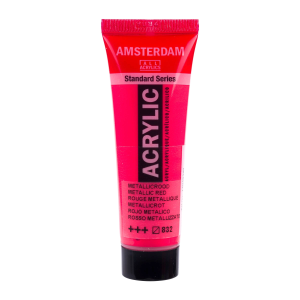 COLORE ACRILICO AMSTERDAM 20 ML ROYAL TALENS