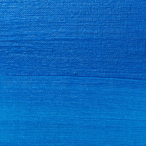 COLORE ACRILICO AMSTERDAM 20 ML ROYAL TALENS