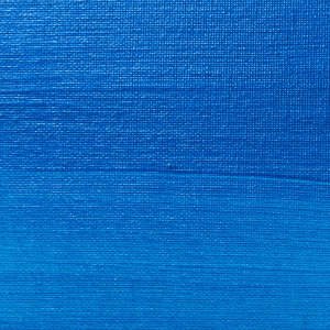 COLORE ACRILICO AMSTERDAM 120 ML ROYAL TALENS