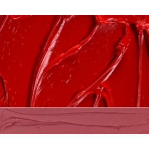 COLORE AD OLIO FINE 40 ML LEFRANC BOURGEOIS