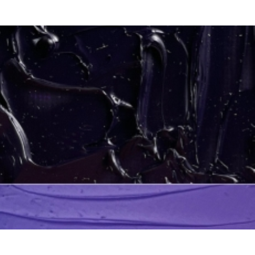 COLORE AD OLIO FINE 40 ML LEFRANC BOURGEOIS