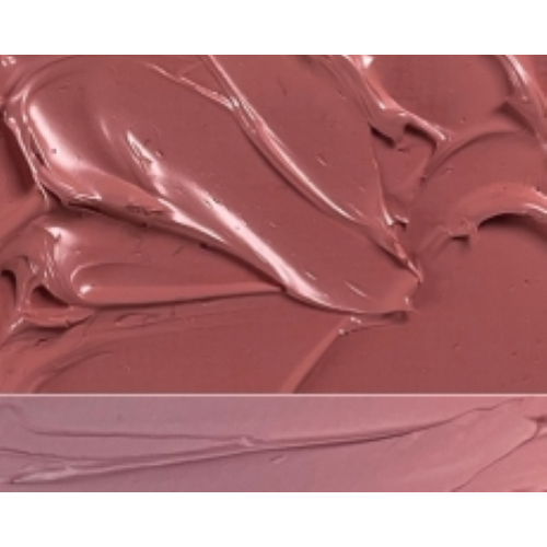 COLORE AD OLIO FINE 40 ML LEFRANC BOURGEOIS