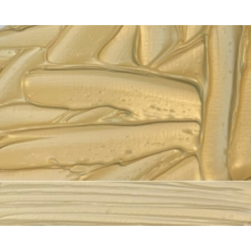 COLORE AD OLIO FINE 40 ML LEFRANC BOURGEOIS
