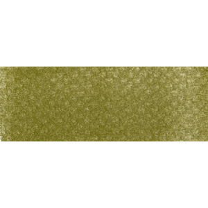 PASTELLO ULTRA MORBIDO IN GODET 9 ML PAN PASTEL