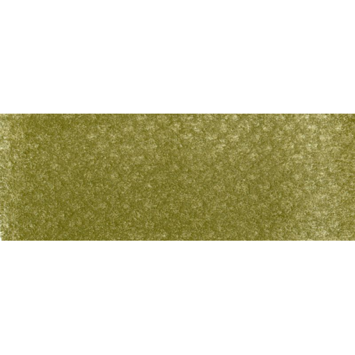 PASTELLO ULTRA MORBIDO IN GODET 9 ML PAN PASTEL