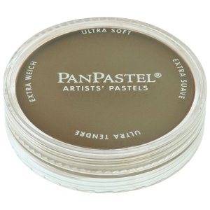 PASTELLO ULTRA MORBIDO IN GODET 9 ML PAN PASTEL