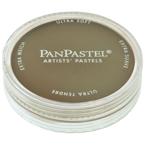 PASTELLO ULTRA MORBIDO IN GODET 9 ML PAN PASTEL