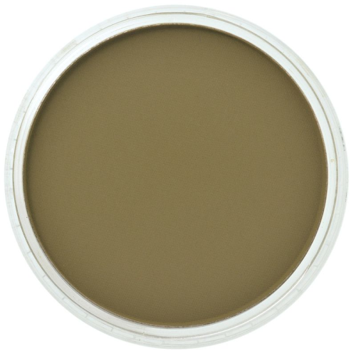 PASTELLO ULTRA MORBIDO IN GODET 9 ML PAN PASTEL