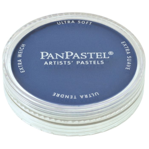 PASTELLO ULTRA MORBIDO IN GODET 9 ML PAN PASTEL