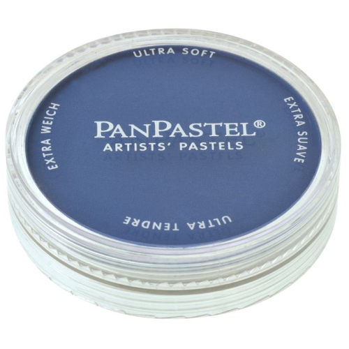 PASTELLO ULTRA MORBIDO IN GODET 9 ML PAN PASTEL