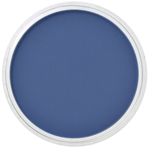 PASTELLO ULTRA MORBIDO IN GODET 9 ML PAN PASTEL
