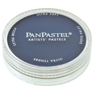 PASTELLO ULTRA MORBIDO IN GODET 9 ML PAN PASTEL