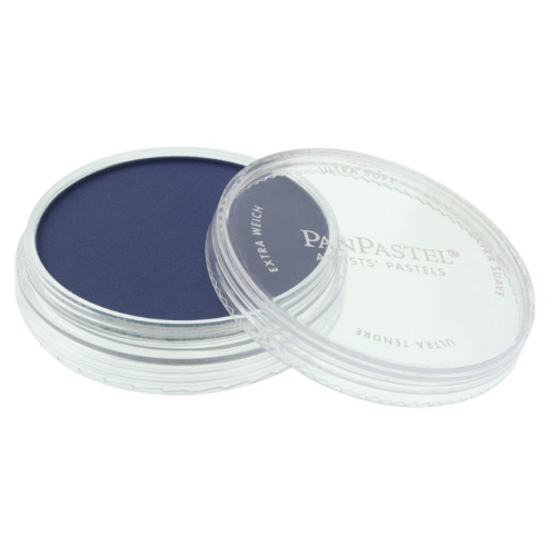 PASTELLO ULTRA MORBIDO IN GODET 9 ML PAN PASTEL