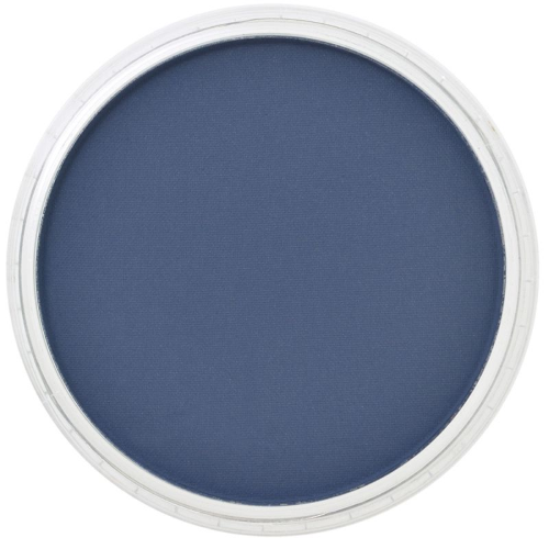 PASTELLO ULTRA MORBIDO IN GODET 9 ML PAN PASTEL