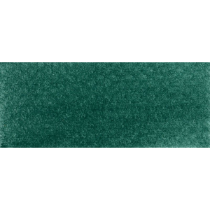 PASTELLO ULTRA MORBIDO IN GODET 9 ML PAN PASTEL