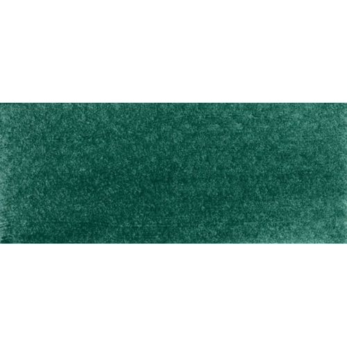 PASTELLO ULTRA MORBIDO IN GODET 9 ML PAN PASTEL