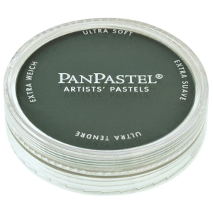 PASTELLO ULTRA MORBIDO IN GODET 9 ML PAN PASTEL