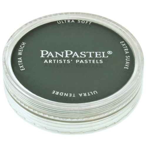 PASTELLO ULTRA MORBIDO IN GODET 9 ML PAN PASTEL