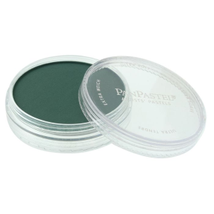 PASTELLO ULTRA MORBIDO IN GODET 9 ML PAN PASTEL
