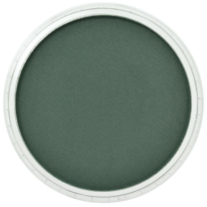 PASTELLO ULTRA MORBIDO IN GODET 9 ML PAN PASTEL