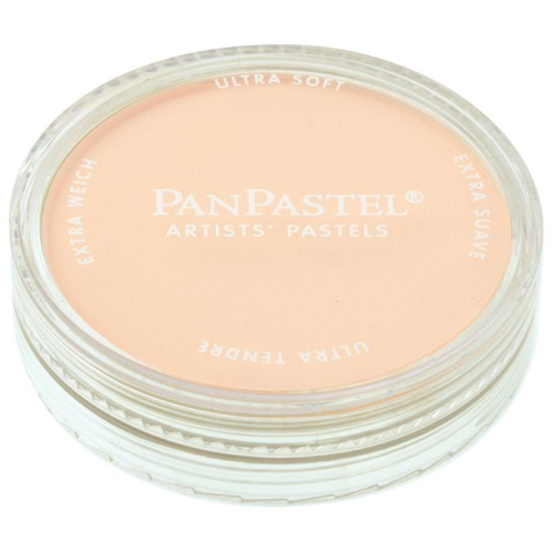 PASTELLO ULTRA MORBIDO IN GODET 9 ML PAN PASTEL