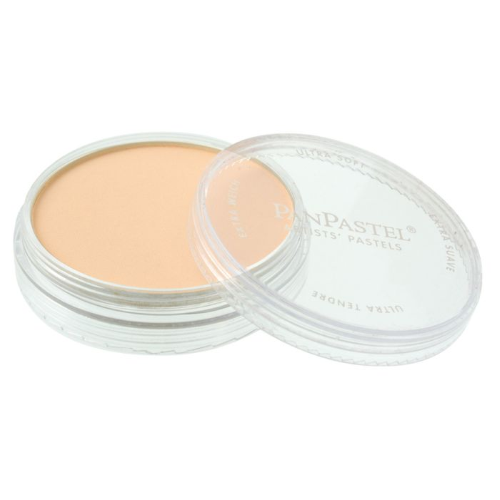 PASTELLO ULTRA MORBIDO IN GODET 9 ML PAN PASTEL