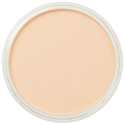 PASTELLO ULTRA MORBIDO IN GODET 9 ML PAN PASTEL