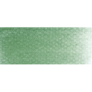 PASTELLO ULTRA MORBIDO IN GODET 9 ML PAN PASTEL