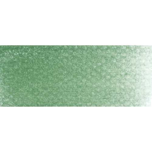 PASTELLO ULTRA MORBIDO IN GODET 9 ML PAN PASTEL