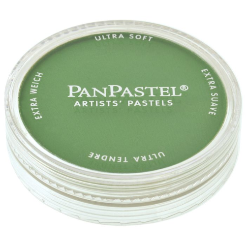 PASTELLO ULTRA MORBIDO IN GODET 9 ML PAN PASTEL